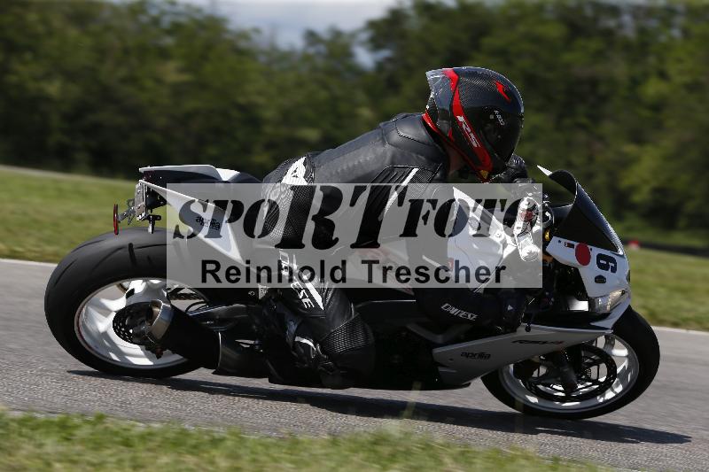 /Archiv-2024/21 14.05.2024 MAX Racing ADR/Gruppe rot/94